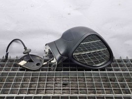 Oglinda dreapta Opel Zafira C (P12) [Fabr 2011-2017] OEM