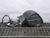 Oglinda dreapta Opel Zafira C (P12) [Fabr 2011-2017] OEM