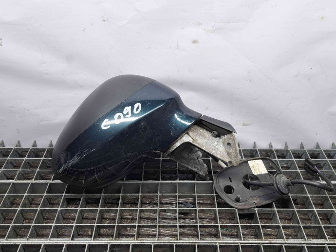 Oglinda dreapta Opel Zafira C (P12) [Fabr 2011-2017] OEM