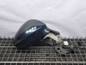 Oglinda dreapta Opel Zafira C (P12) [Fabr 2011-2017] OEM