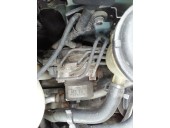 Pompa ABS Hyundai Tucson 2.0 CRDI 589202E150 2004-2010