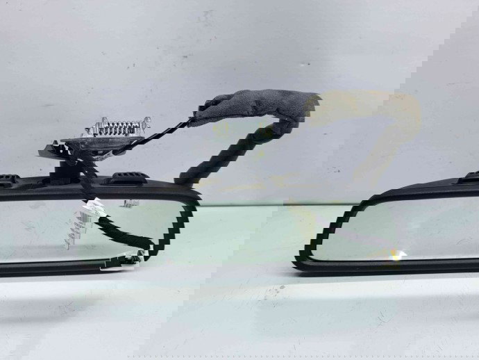  Oglinda retrovizoare Mercedes Clasa C (W204) [Fabr 2007-2014] OEM