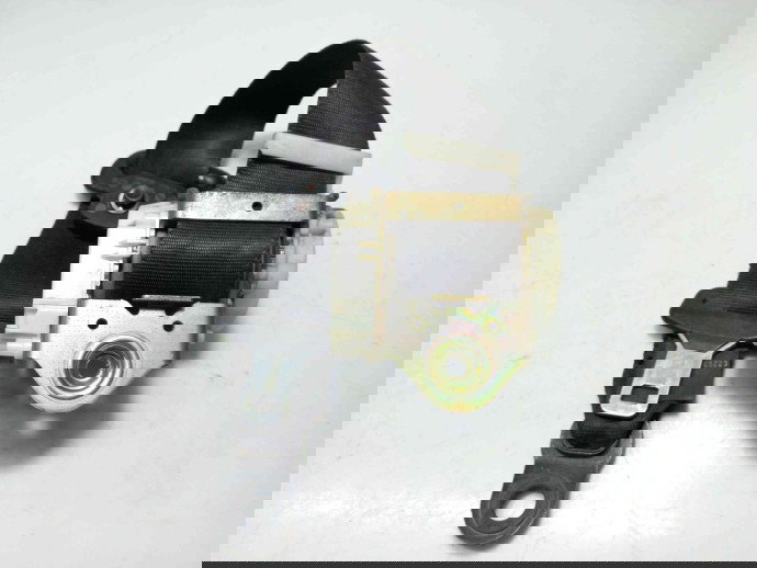 Centura stanga fata Ford Focus 2 1.6L DURA6 4M51-A61295-AK 2004-2012