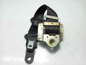 Centura stanga fata Ford Focus 2 1.6L DURA6 4M51-A61295-AK 2004-2012