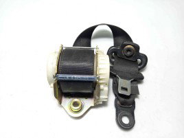 Centura stanga fata Ford Focus 2 1.6L DURA6 4M51-A61295-AK 2004-2012