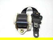 Centura stanga fata Ford Focus 2 1.6L DURA6 4M51-A61295-AK 2004-2012