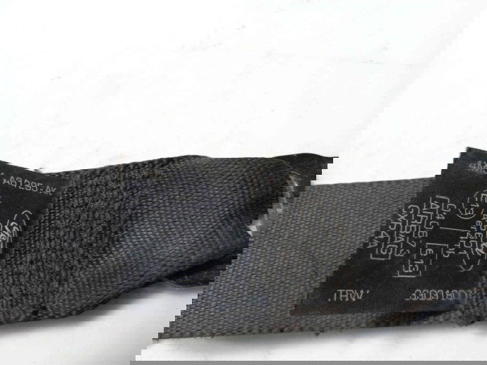 Centura stanga fata Ford Focus 2 1.6L DURA6 4M51-A61295-AK 2004-2012