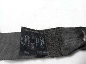 Centura stanga fata Ford Focus 2 1.6L DURA6 4M51-A61295-AK 2004-2012