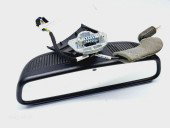  Oglinda retrovizoare Mercedes Clasa C (W204) [Fabr 2007-2014] OEM