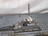 Timonerie 6Q0711061E, Skoda Roomster, 1.2tdi