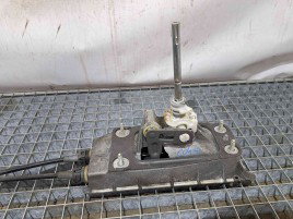 Timonerie Skoda Fabia 2 combi, 6Q0711061E