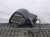 Oglinda stanga Opel Zafira C (P12) [Fabr 2011-2017] OEM