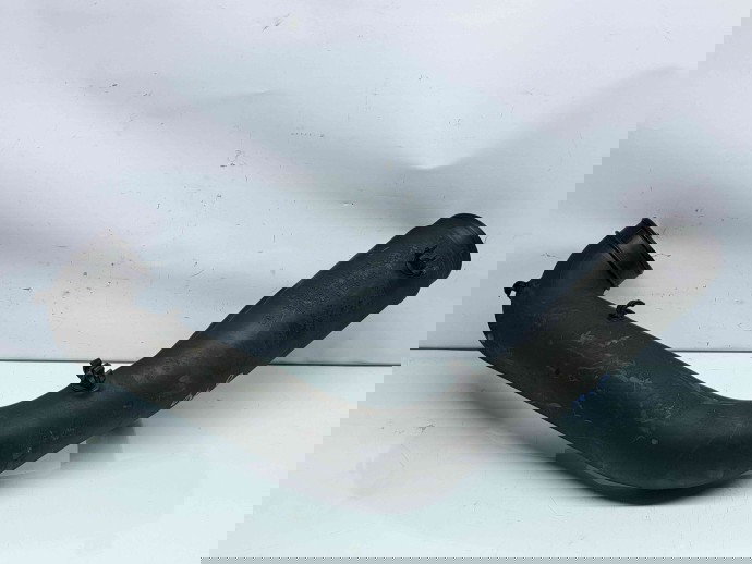 Tub intercooler, 1K0129654AD, Seat Leon 1.9tdi, BKC