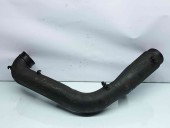 Tub intercooler, 1K0129654AD, Skoda Octavia 2 (1Z3) 1.9tdi