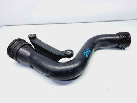 Tub intercooler, 1K0145762CK, Audi A3 (8P) 1.9tdi, BXE