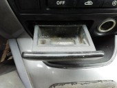 Scrumiera Hyundai Tucson 2.0 CRDI OEM 2004-2010