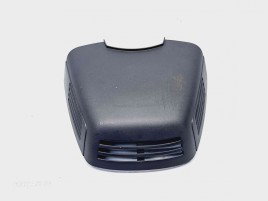  Ornament oglinda retrovizoare Mercedes Clasa C (W204) [Fabr 2007-2014] A2048220140