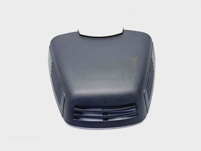  Ornament oglinda retrovizoare Mercedes Clasa C (W204) [Fabr 2007-2014] A2048220140