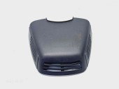  Ornament oglinda retrovizoare Mercedes Clasa C (W204) [Fabr 2007-2014] A2048220140