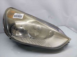  Far dreapta Ford S-Max 1 [Fabr 2006-2010] 6M21-13W029-BF