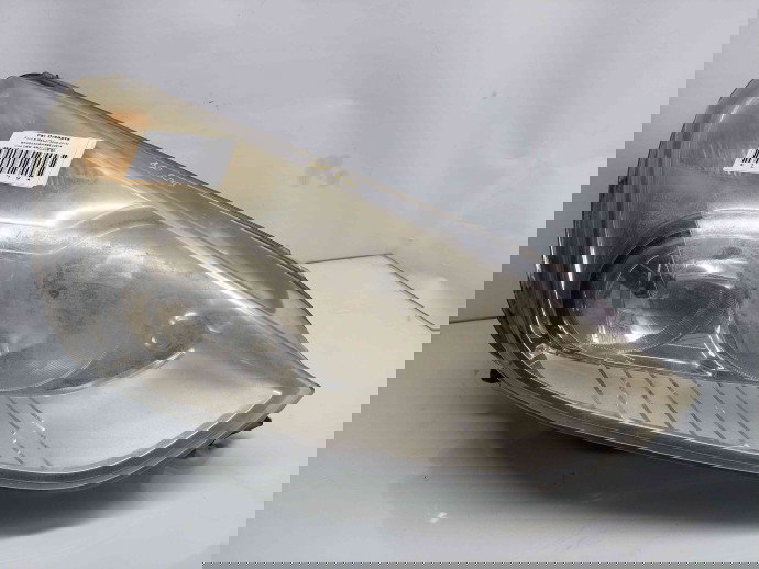  Far dreapta Ford S-Max 1 [Fabr 2006-2010] 6M21-13W029-BF