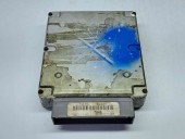 Calculator motor ECU Ford Focus 1 [Fabr 1998-2005] XS4F-12A650-FAB 1.8 1.8 80KW / 109CP