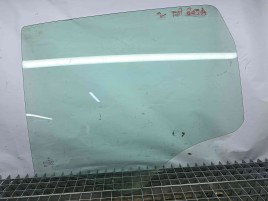 Geam usa stanga spate Mercedes Clasa C (W204) [Fabr 2007-2014] OEM