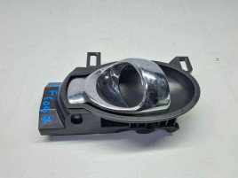  Maner interior dreapta fata Nissan Juke [Fabr 2010-2014] Hatchback OEM