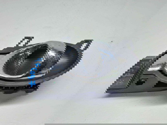  Maner interior dreapta fata Nissan Juke [Fabr 2010-2014] Hatchback OEM