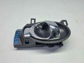  Maner interior dreapta fata Nissan Juke [Fabr 2010-2014] Hatchback OEM