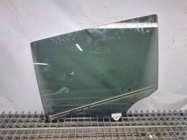 Geam usa stanga spate MAZDA 6 (GJ1) [Fabr 2014-2021] OEM