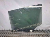 Geam usa stanga spate MAZDA 6 (GJ1) [Fabr 2014-2021] OEM