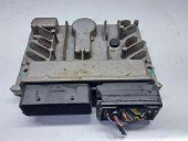 Calculator motor ECU Opel Mokka [Fabr 2012-2019] 55591709 1.7 CDTI A17DTS 96KW / 130CP 1.7 CDTI A17DTS 96KW / 130CP