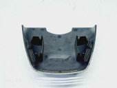  Ornament oglinda retrovizoare Mercedes Clasa C (W204) [Fabr 2007-2014] A2048220140