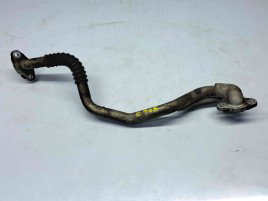 Conducta gaze Toyota Rav 4 III (ACA3, ACE, ALA3, GSA3, ZSA3) [Fabr 2005-2013] OEM 2.2 2.2 80KW / 109CP