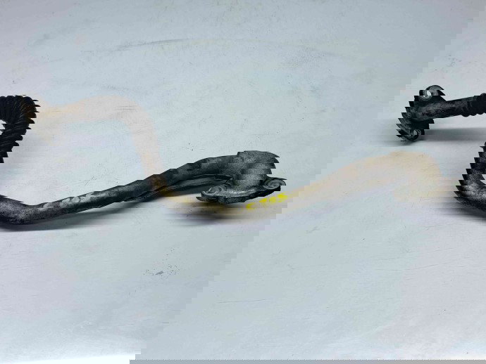 Conducta gaze Toyota Rav 4 III (ACA3, ACE, ALA3, GSA3, ZSA3) [Fabr 2005-2013] OEM 2.2 2.2 80KW / 109CP