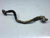 Conducta gaze Toyota Rav 4 III (ACA3, ACE, ALA3, GSA3, ZSA3) [Fabr 2005-2013] OEM 2.2 2.2 80KW / 109CP