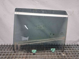 Geam usa stanga spate Nissan Juke [Fabr 2010-2014] Hatchback OEM