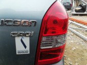 Stop dreapta Hyundai Tucson 2.0 CRDI OEM 2004-2010