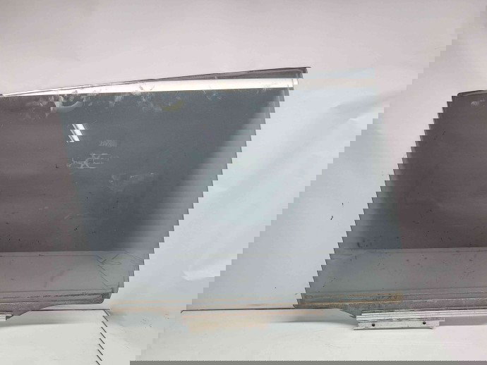 Geam usa dreapta spate Toyota Rav 4 III (ACA3, ACE, ALA3, GSA3, ZSA3) [Fabr 2005-2013] OEM