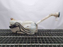  Vas lichid parbriz Nissan Qashqai Facelift (2) [Fabr 2009-2013] 28910-JD000