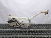  Vas lichid parbriz Nissan Qashqai Facelift (2) [Fabr 2009-2013] 28910-JD000