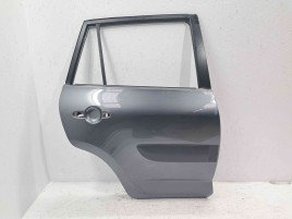 Usa dreapta spate Toyota Rav 4 III (ACA3, ACE, ALA3, GSA3, ZSA3) [Fabr 2005-2013] 1G3