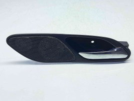  Maner interior dreapta fata Bmw 3 (E46) [Fabr 1998-2005] 8222706 | 8237588
