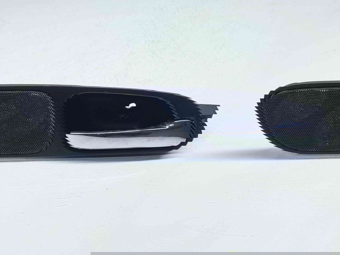  Maner interior dreapta fata Bmw 3 (E46) [Fabr 1998-2005] 8222706 | 8237588