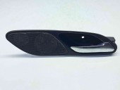  Maner interior dreapta fata Bmw 3 (E46) [Fabr 1998-2005] 8222706 | 8237588