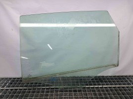 Geam usa stanga spate Audi Q5 (8RB) [Fabr 2008-2016] OEM