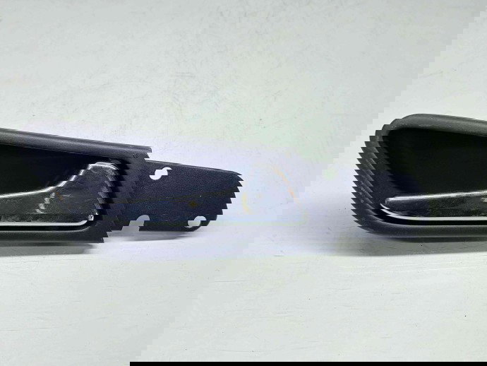  Maner interior dreapta fata Mercedes Clasa B (W245) [Fabr 2005-2011] A1697601061