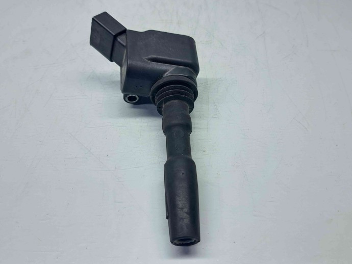 Bobina inductie 04E905110E Skoda Fabia 3 1.2tfsi