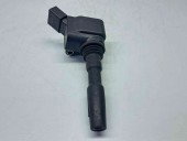 Bobina inductie 04E905110E Skoda Fabia 3 1.2tfsi